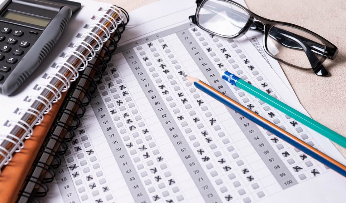 Governo institui comissões para avançar em concursos da Uncisal e do Detran