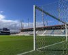 Sete envolvidos na morte de torcedor do CSA, não vão a julgamento decide STJ