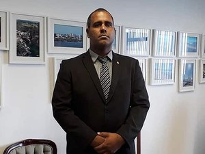 Policial civil alagoano vai a júri popular por tentativa de homicídio no Acre