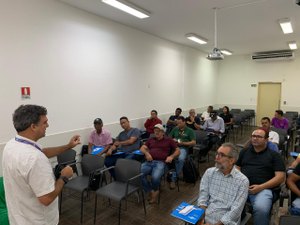 O Doce Potencial do Baixo São Francisco: Apicultura se fortalece e abre novos caminhos para o empreendedorismo rural