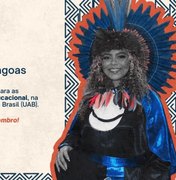 Uneal oferta 220 vagas de pós-graduações exclusivas para indígenas de Alagoas