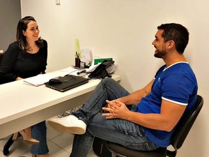 Rede hoteleira de Arapiraca passa a constar no maior site de reservas do mundo