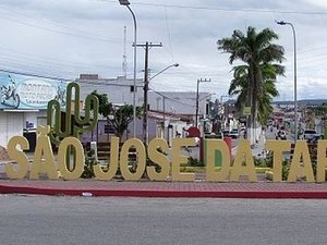 Prisão de comerciante pode revelar dúvidas sobre mortes de militares em São José da Tapera