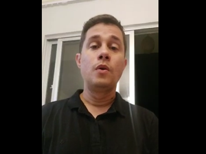 [Vídeo] Abrasel defende retomada gradual de bares e restaurantes em AL