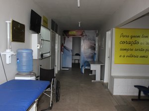Porto Calvo registra 404 casos do novo coronavírus e seis mortes