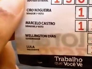 Campanha com Lula já é investigada em pelo menos cinco estados