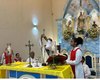 Igreja Católica anuncia festa da padroeira de São Miguel dos Milagres