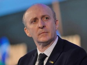 Presidente da CNM defende a criação de novos municípios no Brasil