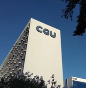 Por decisão de Dino, CGU deverá fazer auditoria nas emendas PIX