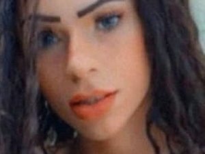 Mulher trans é assassinada no bairro da Cruz das Almas