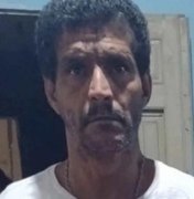 Homem desaparece após receber alta do Hospital de Emergência do Agreste