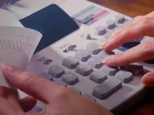 Agibank financeira é condenada a devolver valores descontados indevidamente de cliente