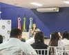 Câmara Municipal finaliza formação referente à atualização do Plano Diretor