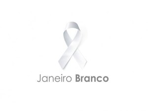 “O mundo pede saúde mental”: Sinteal abraça campanha do Janeiro Branco em 2022