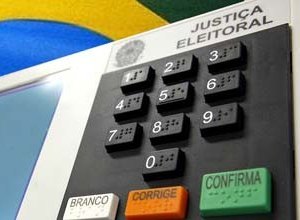 TRE-AL tem novos horários e manterá plantões em todo o Estado