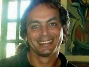 Advogada é condenada a 28 anos por encomendar morte de colega em 2014