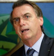Bolsonaro reclama e Banco do Brasil tira do ar propaganda voltada para jovens