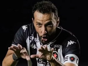 Nenê lidera grupo de investidores em negócio para a compra da SAF do Botafogo-PB