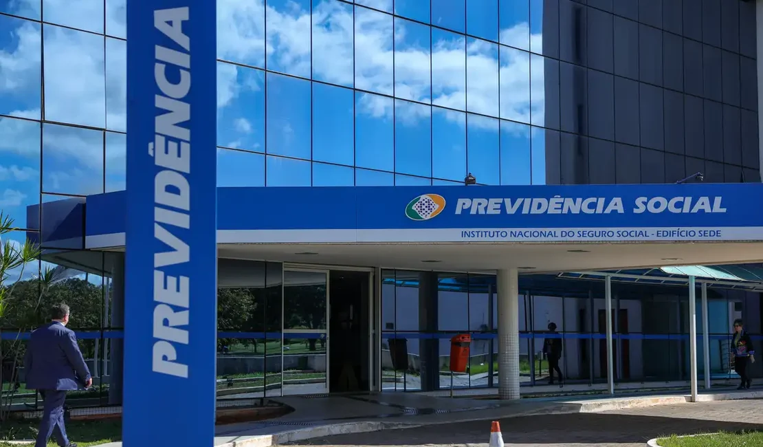 INSS: cadastro biométrico será obrigatório para novos benefícios