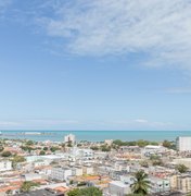 Secretaria de Fazenda tira dúvidas de contribuintes sobre envio de carnês do IPTU 2026