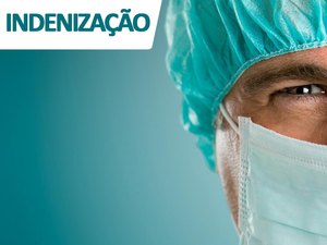?Geap deve pagar mais de R$ 26 mil por negar tratamento a paciente com transtorno bipolar