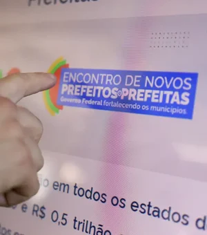 Plataforma de pequenos serviços conecta MEIs e prefeituras