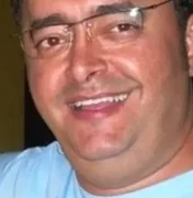 Fazendeiro acusado de mandar matar empresário tem julgamento adiado