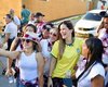 Ceci defende valorização da cultura popular como prioridade para toda Alagoas