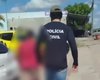 Homem é acusado de estuprar três filhas em AL; mãe sabia dos abusos
