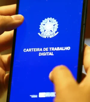 Desemprego fica em 5,4% no trimestre encerrado em janeiro de 2026