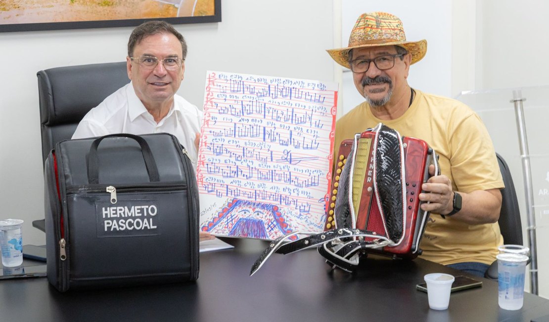 Arapiraca vai receber os maiores nomes do jazz no Brasil a partir do dia 28