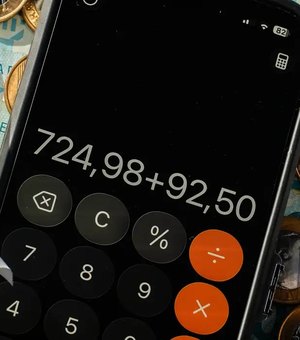 PIB do Brasil cresce 0,5% no segundo trimestre, mostra IBGE