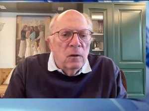 Miguel Reale Júnior critica decisão da PGR sobre apuração envolvendo Moraes