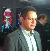 Secretário de Tecnologia visita Arapiraca e fala sobre Pólo Agroalimentar