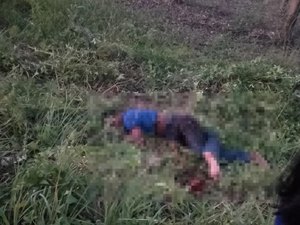 Motociclista gravemente ferido em Japaratinga morre na UPA de Maragogi