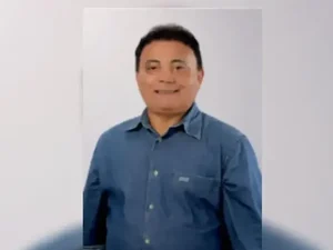 Suplente de vereador é preso suspeito de envolvimento em atentado contra parlamentar em Campo Grande