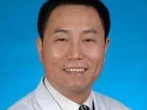 Morre 3° médico do Hospital de Wuhan com o novo coronavírus