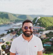 JHC nomeia cantor Myriel Neto como presidente da FMAC