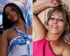 Polícia investiga ligação entre assassinatos de mãe e filha em Coruripe