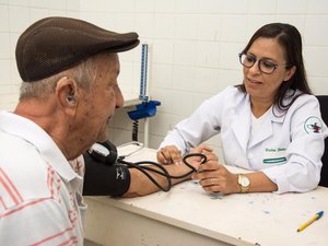 Reabertura de hospital consagra serviço de saúde no Vale Paraíba