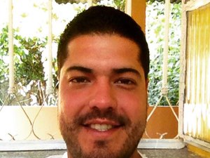 Filho de médico de Arapiraca é assassinado na Costa Rica