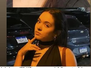 Jovem é encontrada morta dentro de apartamento no bairro Serraria