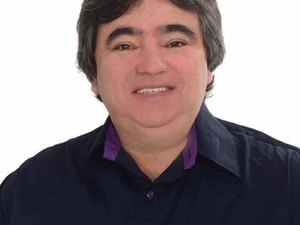 MPC/AL opina pela rejeição das Contas de Governo do ex-prefeito de Inhapi, Oberdan Tenório