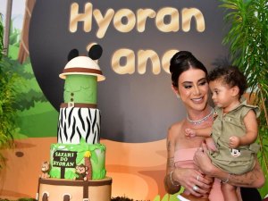 Influenciadora trans de AL viraliza ao se recusar a comprar boneca para o filho