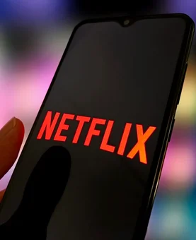 5 filmes emocionantes para assistir com a família no fim de ano