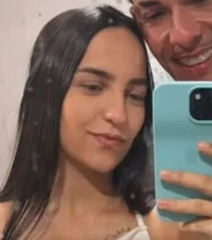 MP denuncia seis PMs por tortura em caso que resultou em morte em Santana do Ipanema