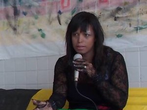 Desinformação motiva assassinato de defensores de direitos humanos no Brasil