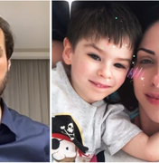 Caso Henry Borel: Justiça inclui mais crimes a Jairinho e Monique e mantém júri popular