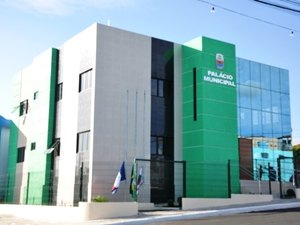 Prefeitura de Feira Grande indenizará vítima de acidente