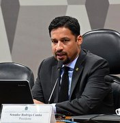 Rodrigo Cunha vota contra possibilidade de candidaturas de “fichas sujas” em 2022